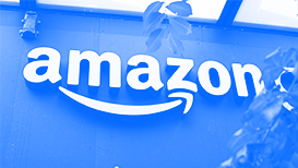 Amazon bouleverse le marché de services financiers