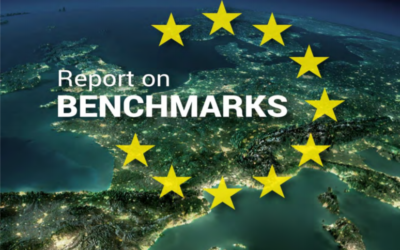 EU Climate Benchmarks – Digest