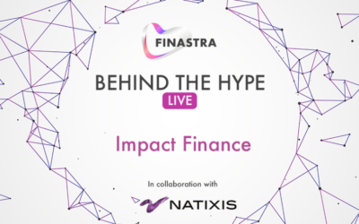 Replay Meetup Behind the hype: impact finance